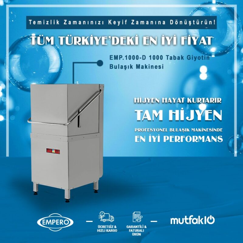 empero-emp-1000-d-dijital-cif-4463_2-1.jpg empero-emp-1000-d-dijital-cif-4463_2-1.jpg