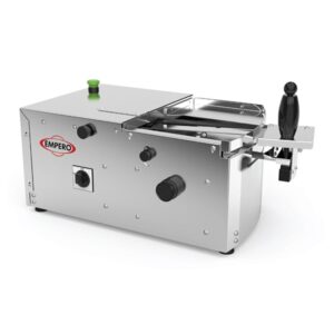 Empero EMP.3005 Simit Ve Sandviç Kesme Makinesi