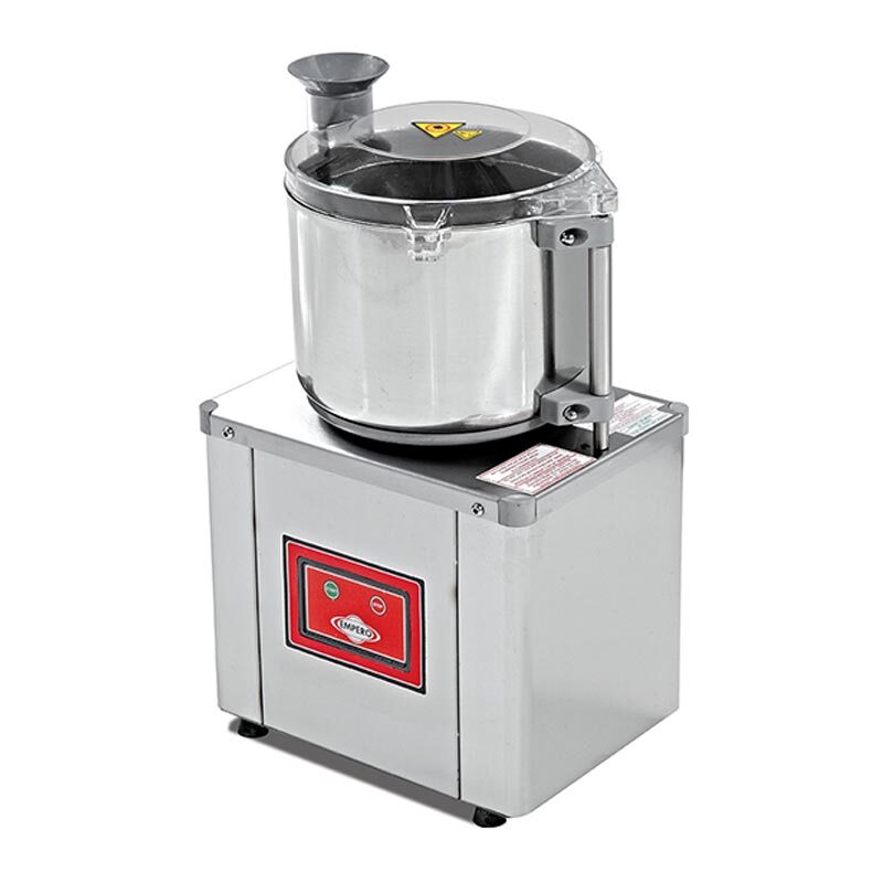 empero-emp-350-sogan-dograma-5007_1.jpg empero-emp-350-sogan-dograma-5007_1.jpg