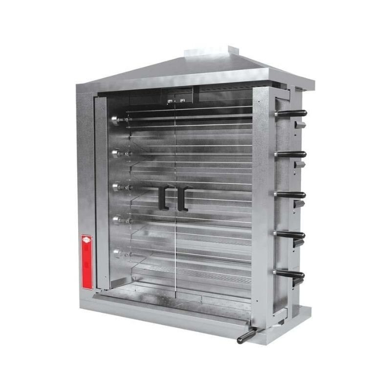 empero-emp-8ec-pilic-cevirme-4701_1.jpg empero-emp-8ec-pilic-cevirme-4701_1.jpg