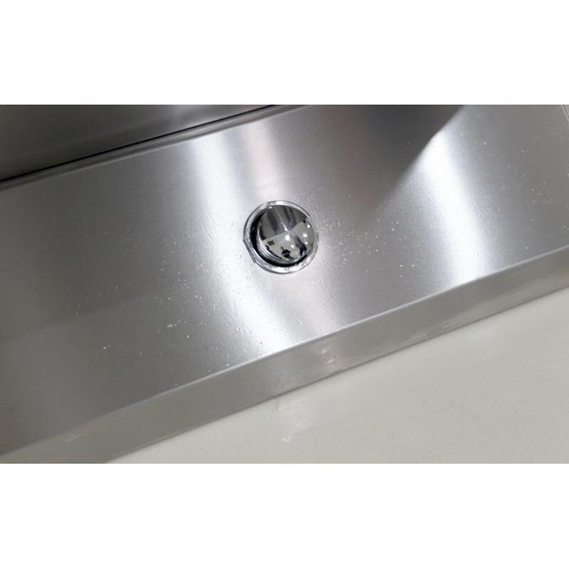 empero-emp-ayk-002-el-yikama-3786_2.jpg empero-emp-ayk-002-el-yikama-3786_2.jpg