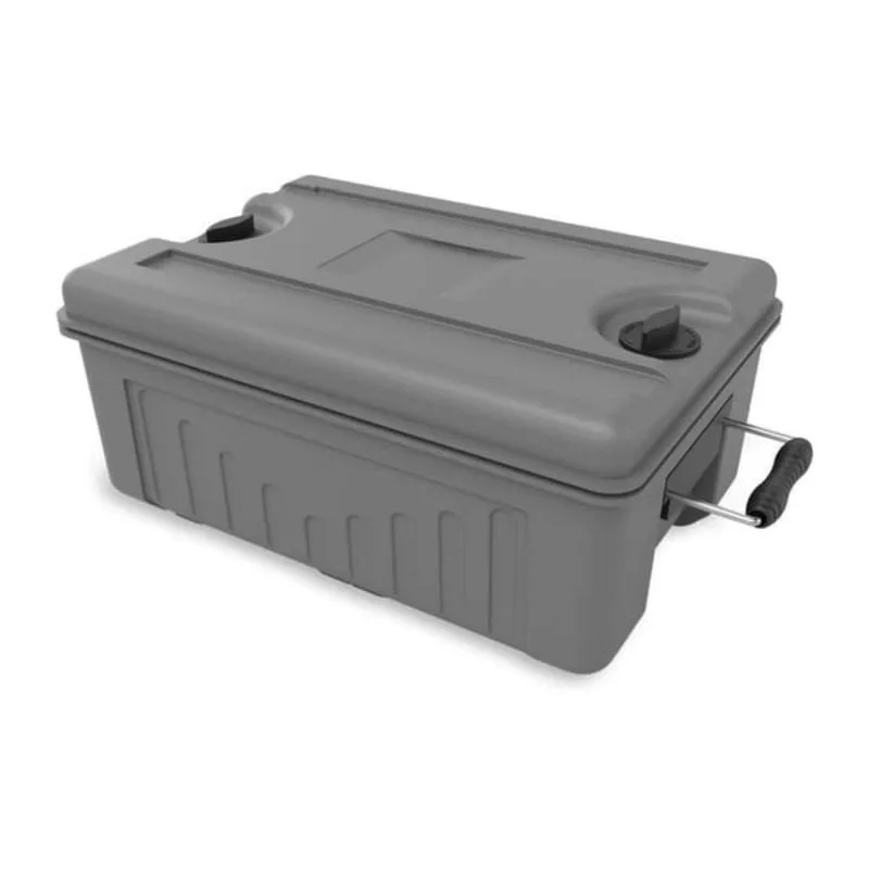 Empero EMP.BOX-200 Termobox 200 Üstten Yüklemeli 26 L