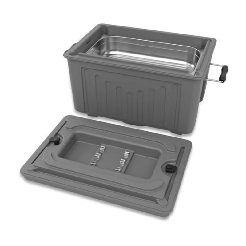 empero-emp-box-300-termobox-30-3817_2.jpg empero-emp-box-300-termobox-30-3817_2.jpg