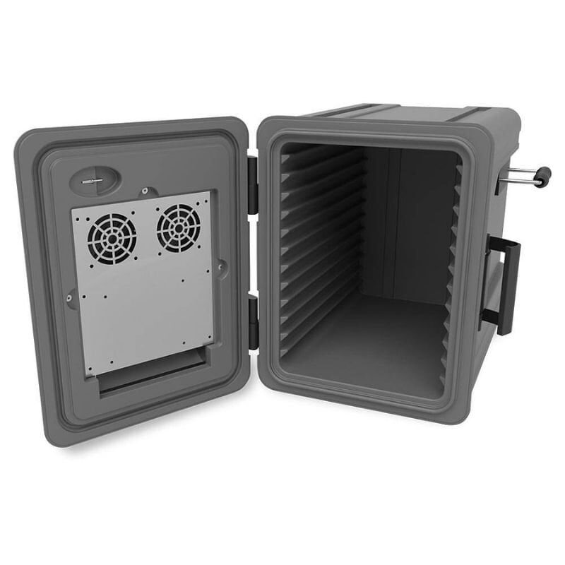 empero-emp-box-600-k-i-termobo-3847_2.jpg empero-emp-box-600-k-i-termobo-3847_2.jpg