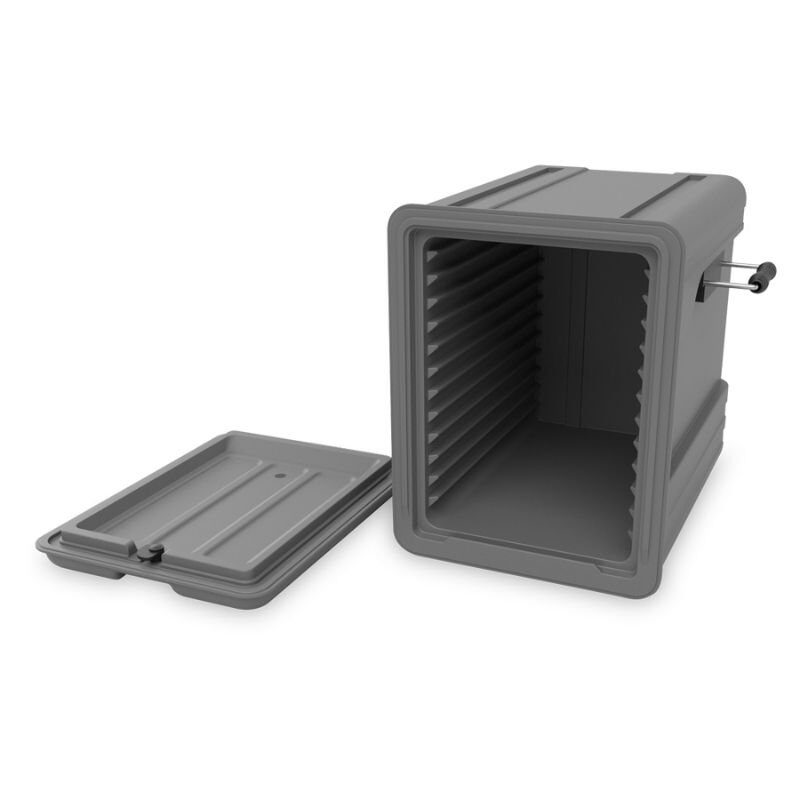 empero-emp-box-600-termobox-60-3851_2.jpg empero-emp-box-600-termobox-60-3851_2.jpg