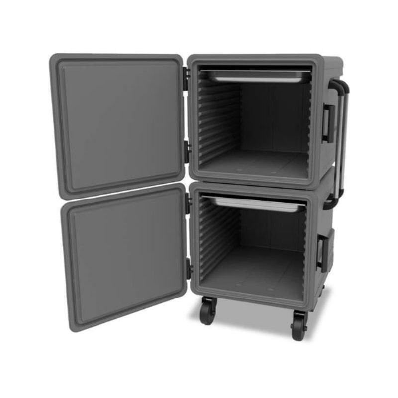 empero-emp-box-800-800-t-termo-3837_2.jpg empero-emp-box-800-800-t-termo-3837_2.jpg