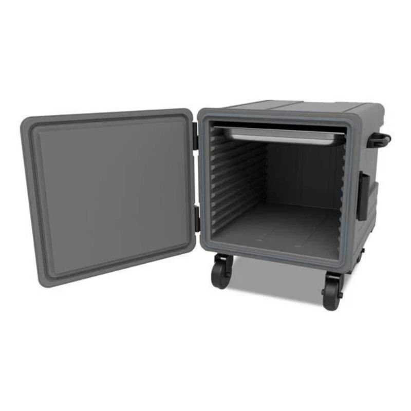 empero-emp-box-800-t-termobox-3834_2.jpg empero-emp-box-800-t-termobox-3834_2.jpg