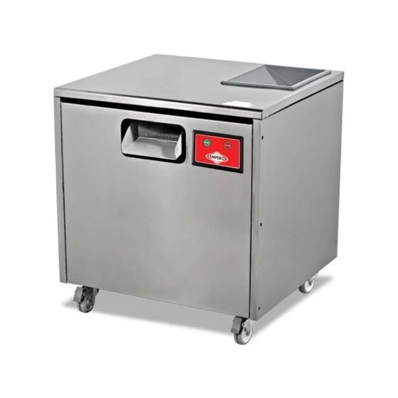 empero-emp-ckp-02-catal-kas-4768_1.jpg empero-emp-ckp-02-catal-kas-4768_1.jpg