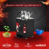 empero-emp-dcy-250-2-demlikli-4670_2-1.jpg