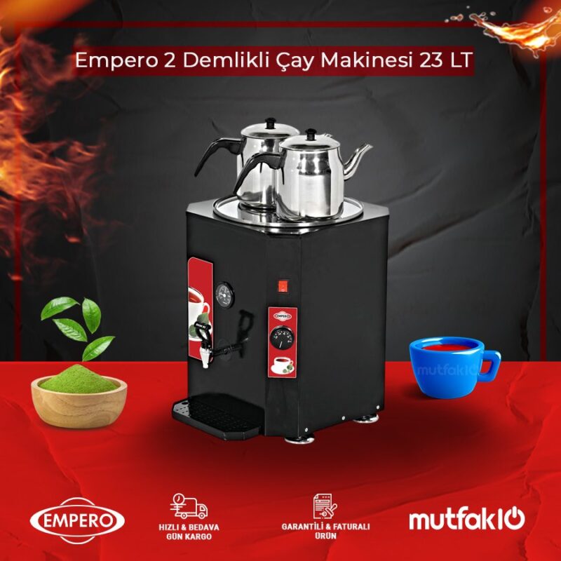 empero-emp-dcy-250-2-demlikli-4670_2-1.jpg empero-emp-dcy-250-2-demlikli-4670_2-1.jpg