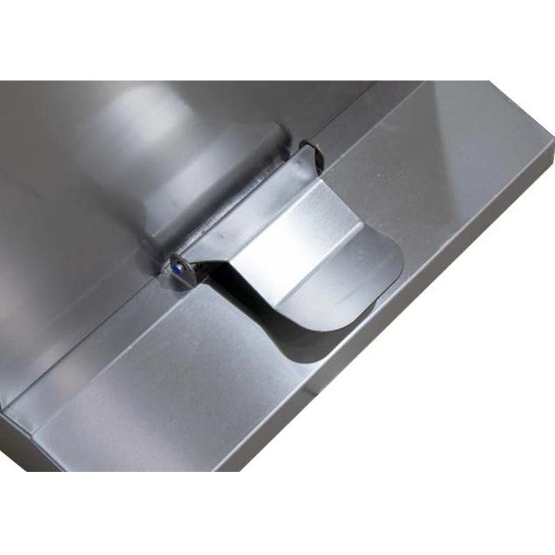 empero-emp-dke-50-t-mobil-el-y-3784_3.jpg empero-emp-dke-50-t-mobil-el-y-3784_3.jpg