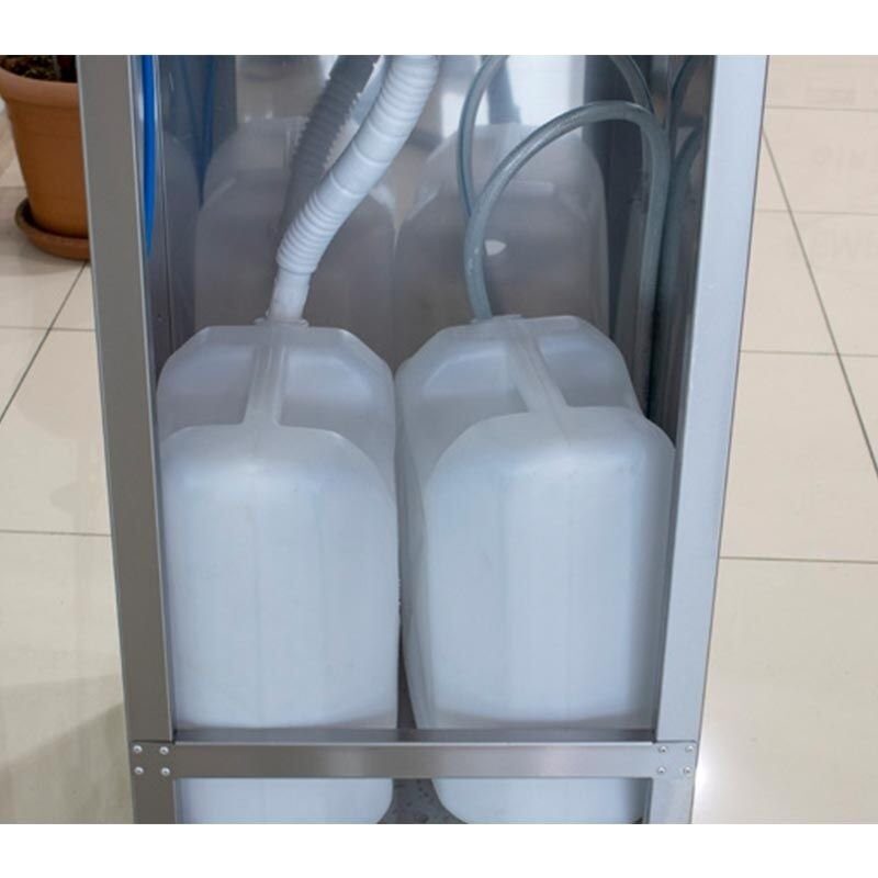 empero-emp-dke-50-t-mobil-el-y-3784_5.jpg empero-emp-dke-50-t-mobil-el-y-3784_5.jpg