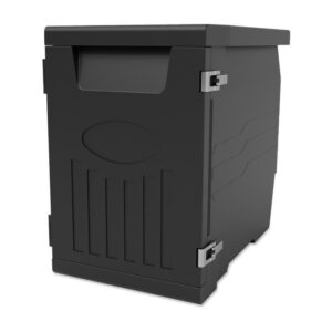 Empero EMP.EPP.600 Epp Carrybox Termobox 600 92 L