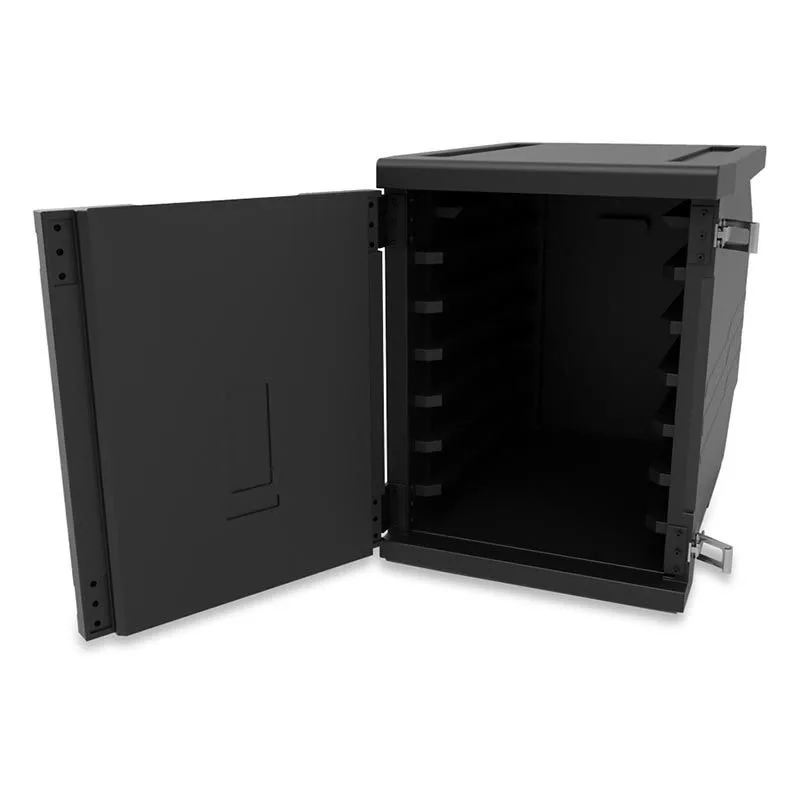 Empero EMP.EPP.700 Epp Carrybox Termobox 700 40x60 Tepsi Kapasiteli