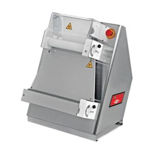 Empero  EMP.HA.02 Düz Hamur Açma Makinesi 30 cm
