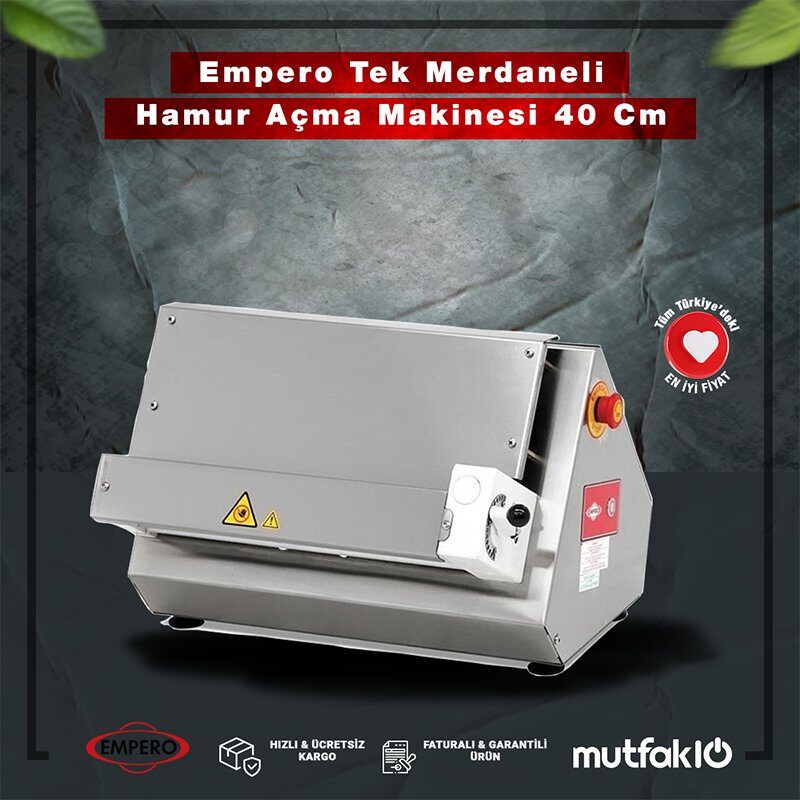 empero-emp-ha-04-tek-merdane-4981_2.jpg empero-emp-ha-04-tek-merdane-4981_2.jpg