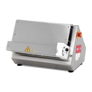 Empero  EMP.HA.05 Tek Merdane Hamur Açma Makinesi 30 Cm