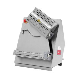 Empero EMP.HA.06.Y Yatay Hamur Açma Makinesi 46 cm