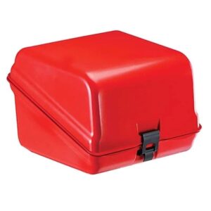 Empero EMP.MOB-0 Pizzabox Motor Çantası