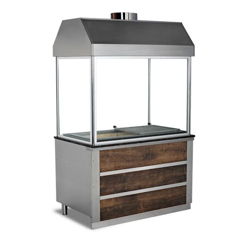 empero-emp-ock-020-ocakbasi-5409_1.jpg empero-emp-ock-020-ocakbasi-5409_1.jpg