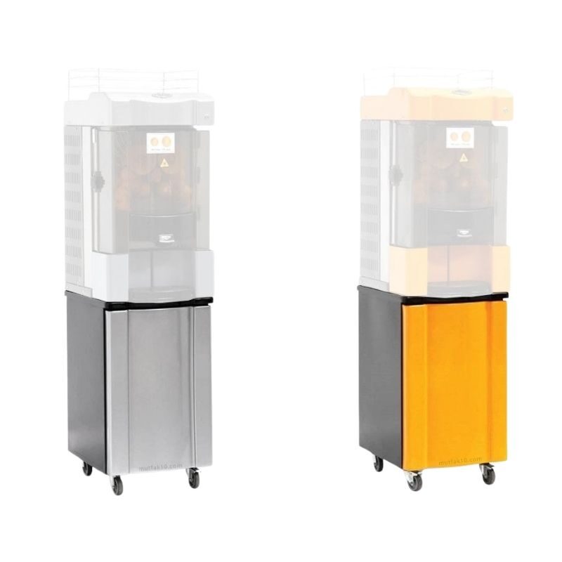 empero-emp-org-51-g-portakal-sikma-makinesi-alt-standi-gri-resim2-4677.jpg empero-emp-org-51-g-portakal-sikma-makinesi-alt-standi-gri-resim2-4677.jpg