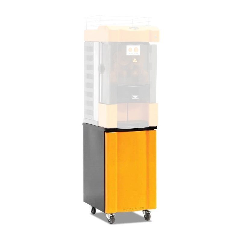 empero-emp-org-51-t-portakal-s-4678_1.jpg empero-emp-org-51-t-portakal-s-4678_1.jpg