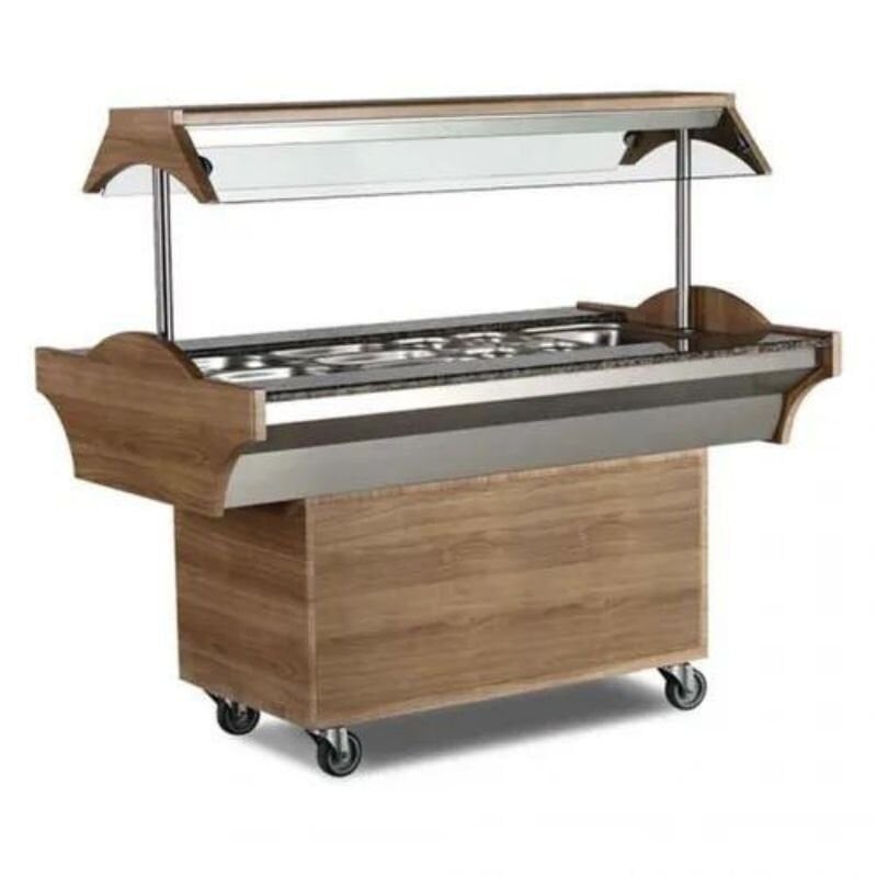 empero-emp-sbs-03-sicak-benma-5435_1.jpg empero-emp-sbs-03-sicak-benma-5435_1.jpg