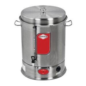 Empero EMP.SU.120 Su Otomatı 120 Bardak Kapasiteli 13 Lt