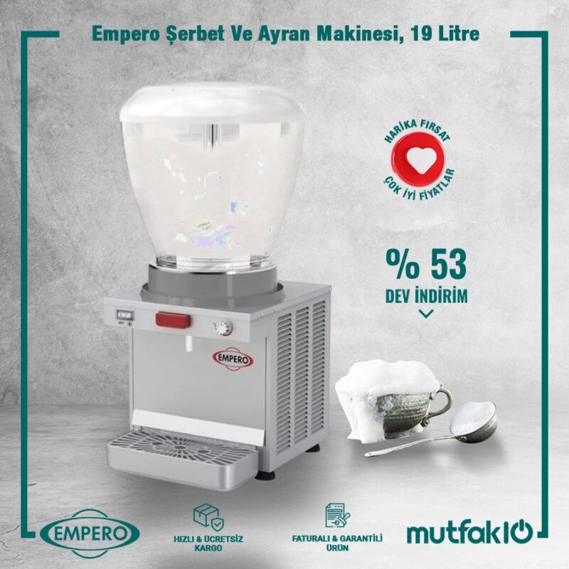 empero-emp-sy-19-serbet-ve-ay-4676_2-1.jpg empero-emp-sy-19-serbet-ve-ay-4676_2-1.jpg