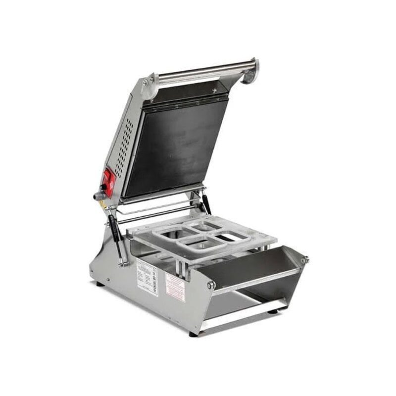 empero-emp-tkm-02-turk-kalip-4773_1.jpg empero-emp-tkm-02-turk-kalip-4773_1.jpg