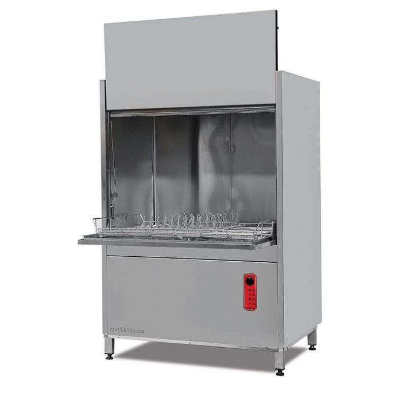 empero-emp-uw-130-kazan-yikam-4388_2.jpg empero-emp-uw-130-kazan-yikam-4388_2.jpg