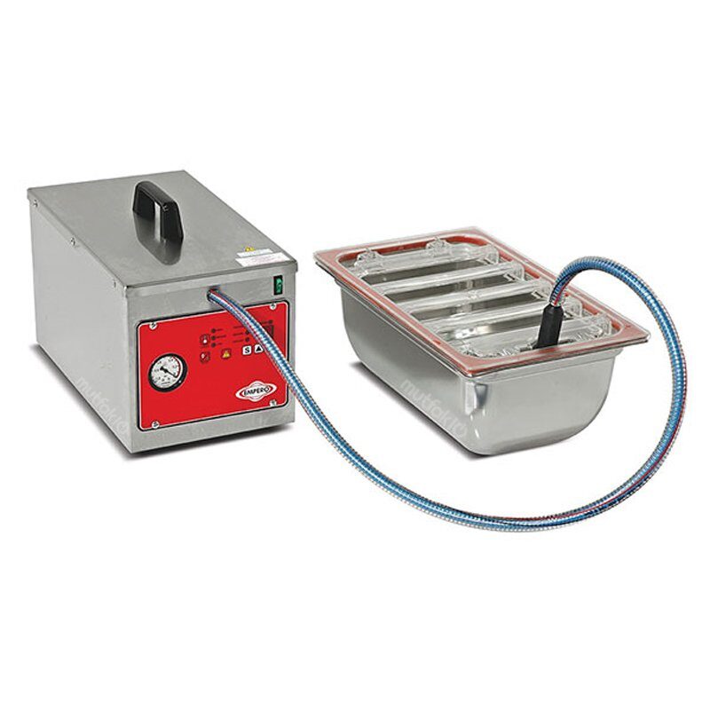 empero-emp-vcm-01-gn-gn-kuvet-4424_2.jpg empero-emp-vcm-01-gn-gn-kuvet-4424_2.jpg