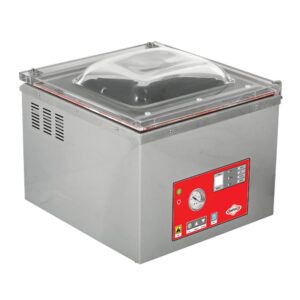 Empero EMP.VCM.02 Vakum Makinesi 20 m3/h