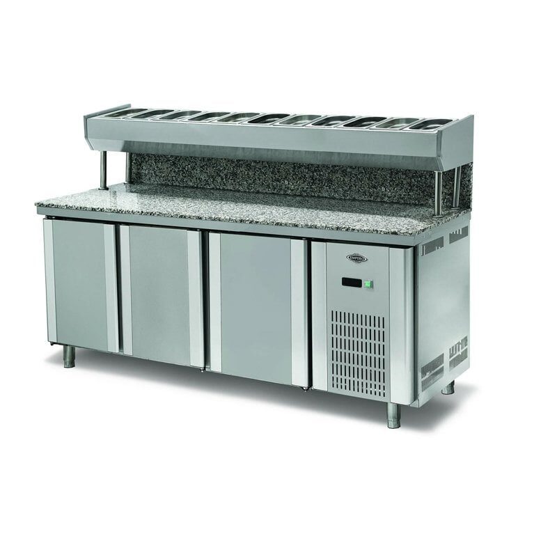 empero-granitli-pizza-ve-salat-5465_1.jpg empero-granitli-pizza-ve-salat-5465_1.jpg