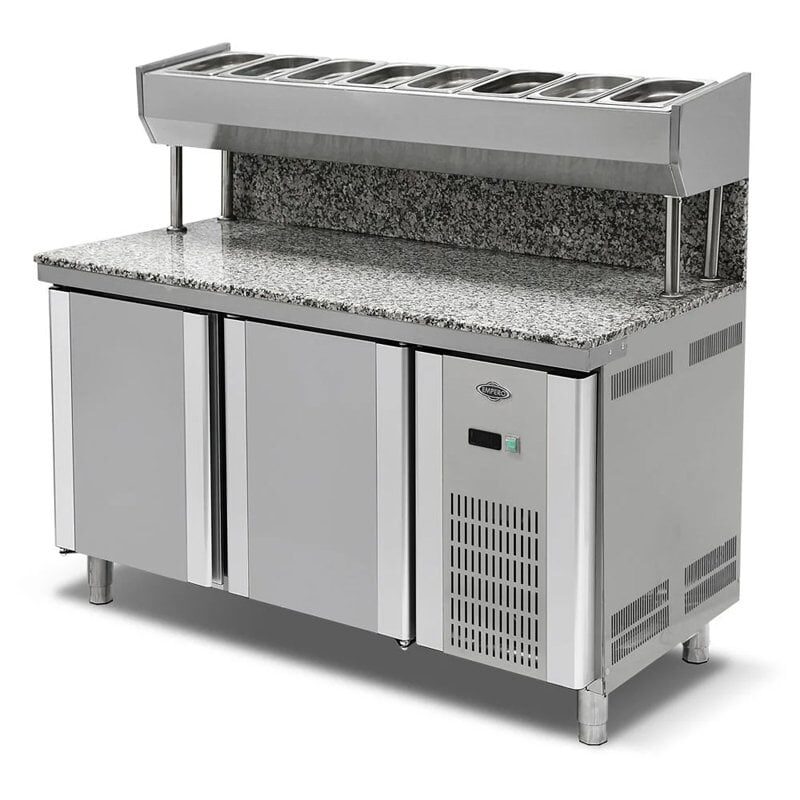 empero-granitli-pizza-ve-salat-5468_1.jpg empero-granitli-pizza-ve-salat-5468_1.jpg