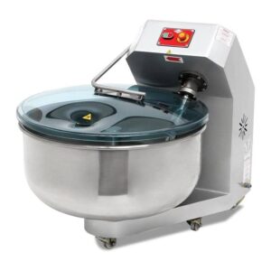 Empero HY.08.K Hamur Yoğurma Makinesi 50 Kg/Un 75 Kg/Hamur 380 V