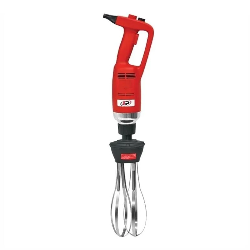 Empero JP.BLE.01 El Blenderi 30 Cm