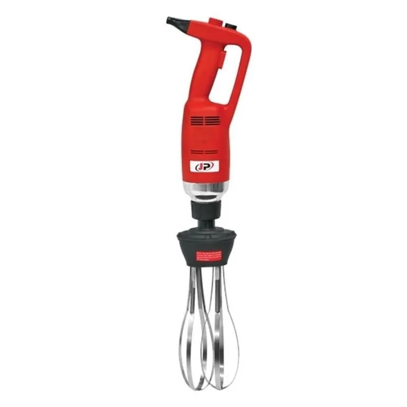 Empero JP.BLE.02 El Blenderi 50 Cm