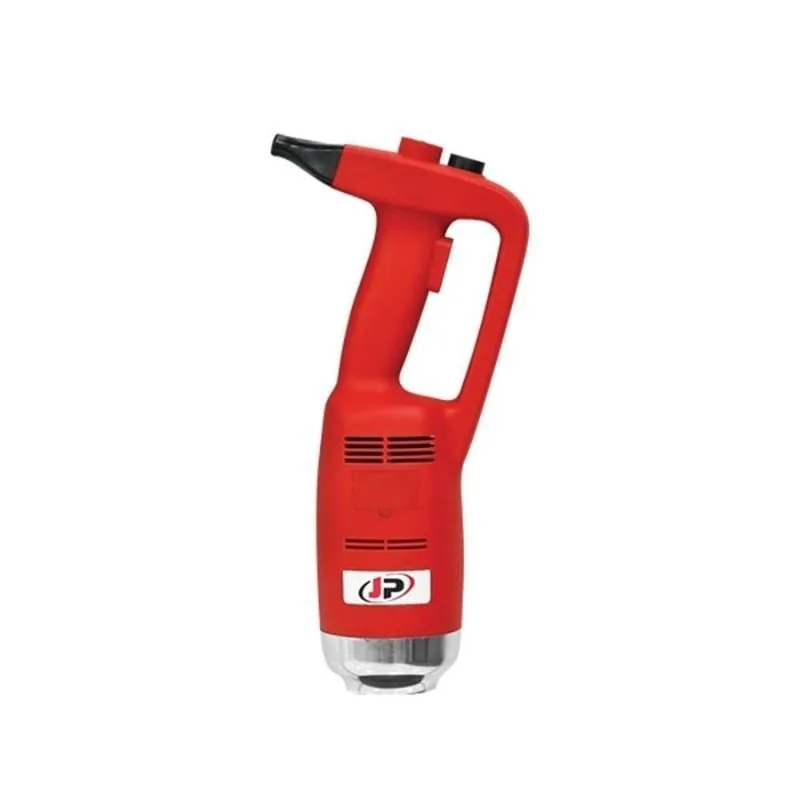 Empero JP.BLE.02 El Blenderi 50 Cm