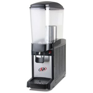 Empero JP.DS.20 Şerbetlik 20 lt