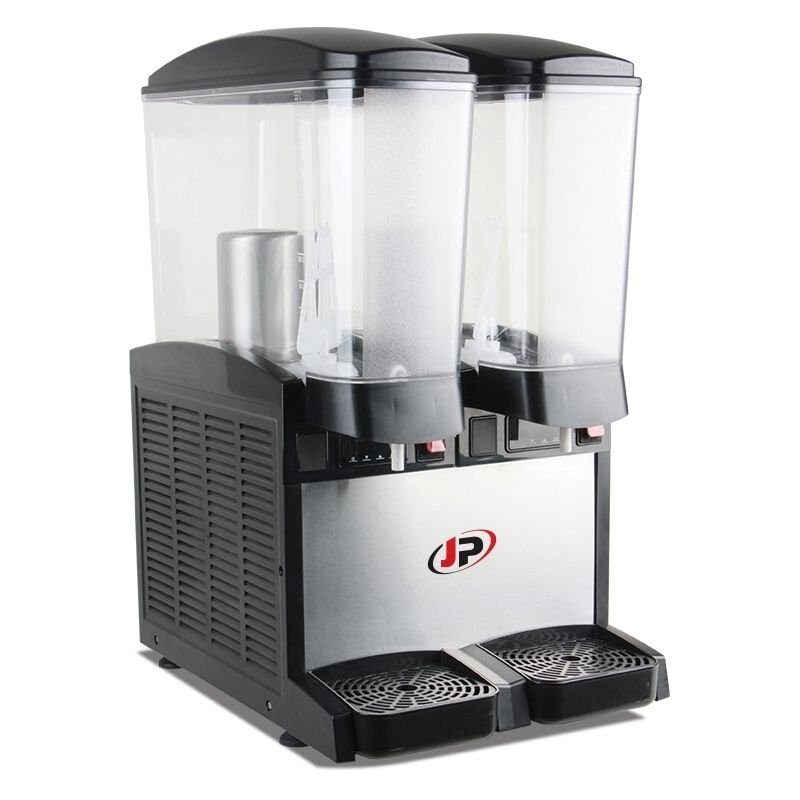 empero-jp-ds-40-serbetlik-40-4674_1.jpg empero-jp-ds-40-serbetlik-40-4674_1.jpg