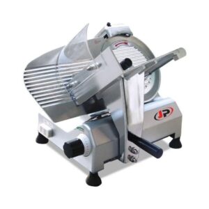 Empero JP.GD.250 Gıda Dilimleme Makinesi 250 Mm