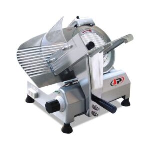 Empero JP.GD.300 Gıda Dilimleme Makinesi 300 Mm
