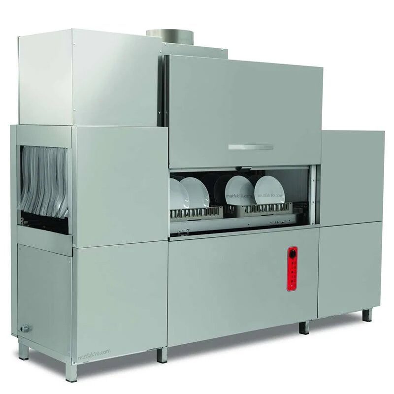 empero-konveyorlu-bulasik-4398_2.jpg empero-konveyorlu-bulasik-4398_2.jpg