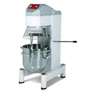 Empero MK.07 Planet Mikser Hız Kontrollü 30 Lt