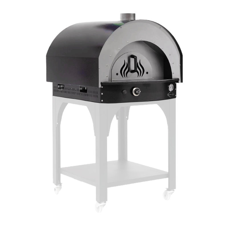 empero-plf-pls-d5-b-tas-taban-5655_3.gif empero-plf-pls-d5-b-tas-taban-5655_3.gif