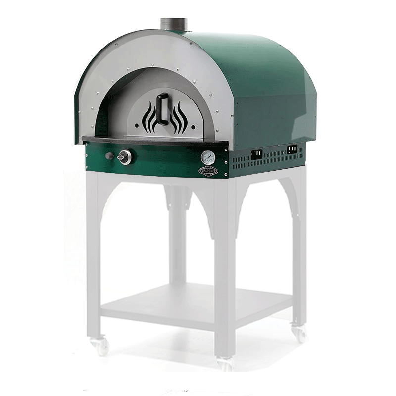 empero-plf-pls-d5-g-tas-taban-5652_2.gif empero-plf-pls-d5-g-tas-taban-5652_2.gif