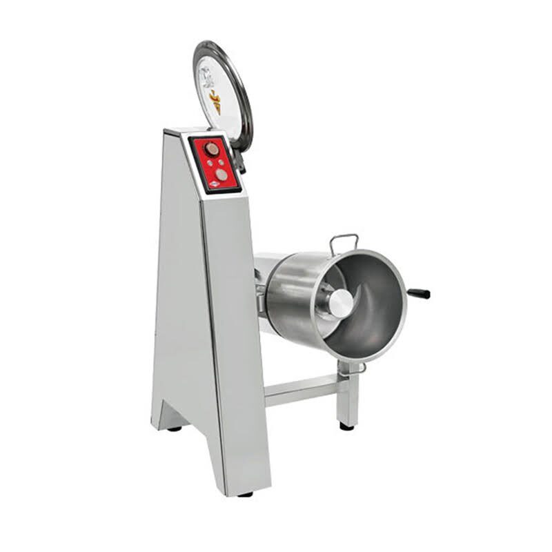 empero-sd-07-22-sebze-parcala-4993_2.jpg empero-sd-07-22-sebze-parcala-4993_2.jpg