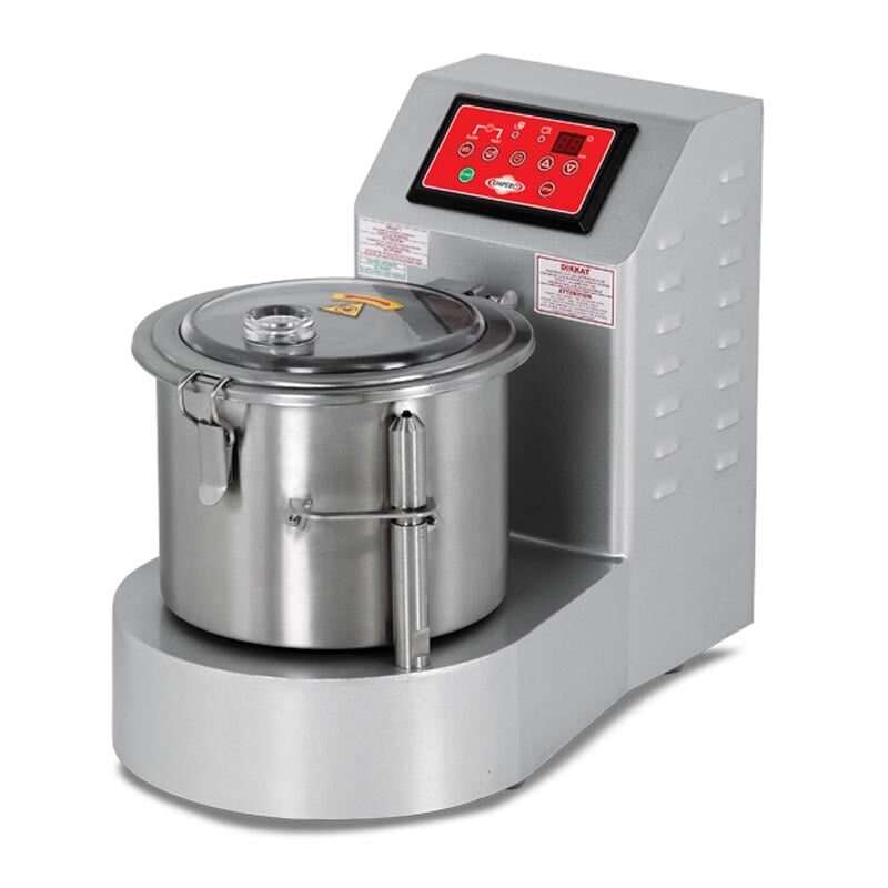 empero-sd-15-sebze-parcalama-5003_1.jpg empero-sd-15-sebze-parcalama-5003_1.jpg