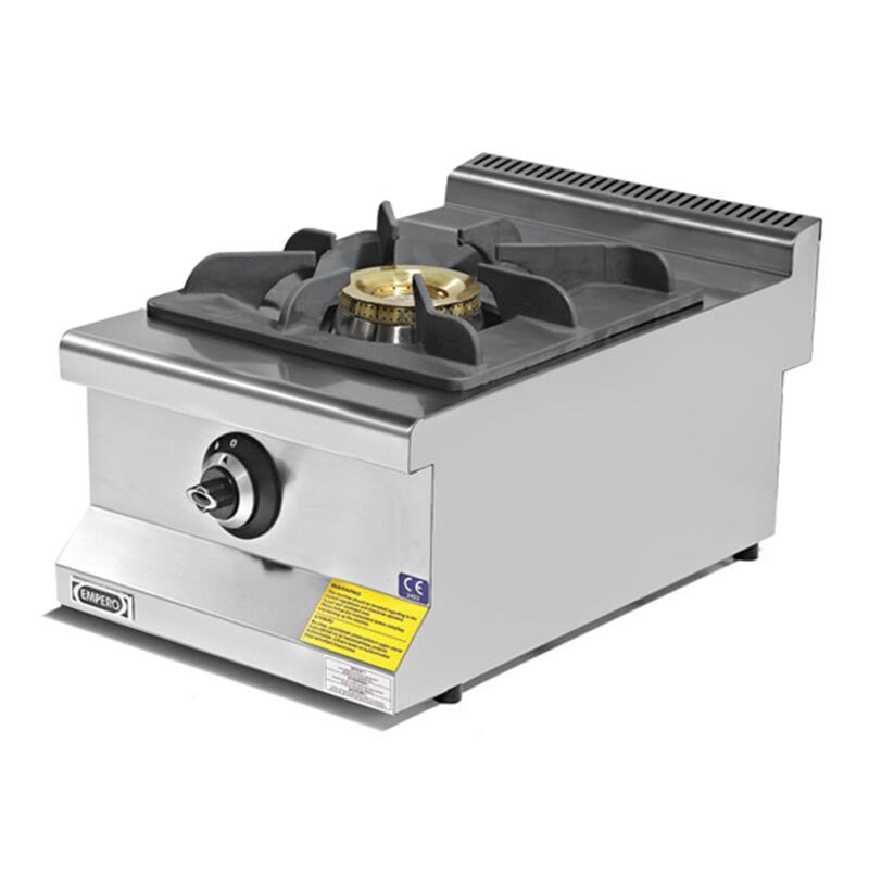 empero-snack-seri-1-gozlu-oc-5166_1.jpg empero-snack-seri-1-gozlu-oc-5166_1.jpg